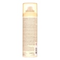 thumbnail image 2 of Alterna Bamboo Smooth Anti-Humidity Hair Spray, 7.5 Oz, 2 of 2