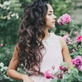 thumbnail image 3 of Girls With Curls Curl Shampoo, 3 of 8
