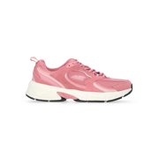 Avia Women's 5000 Performance Sneakers, Wide Width Available