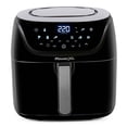 thumbnail image 1 of Freidora de aire PowerXL Vortex Pro 5.7 litros Black & Decker, 1 of 5