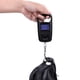 thumbnail image 3 of Báscula electrónica LCD portátil Digital 50kg10g gancho para equipaje báscula de, 3 of 6