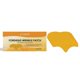 thumbnail image 1 of Facial patches moisturizing, gentle nourishing facial care patches smooth and, 1 of 3