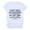 White, variant on Women's Short Sleeve Round Neck Graphic Print T-Shirt - Casual Fashion Tee with Polyester-Spandex Blend, True to Size Fit