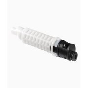 OakBrook Hot and Cold Faucet Stem
