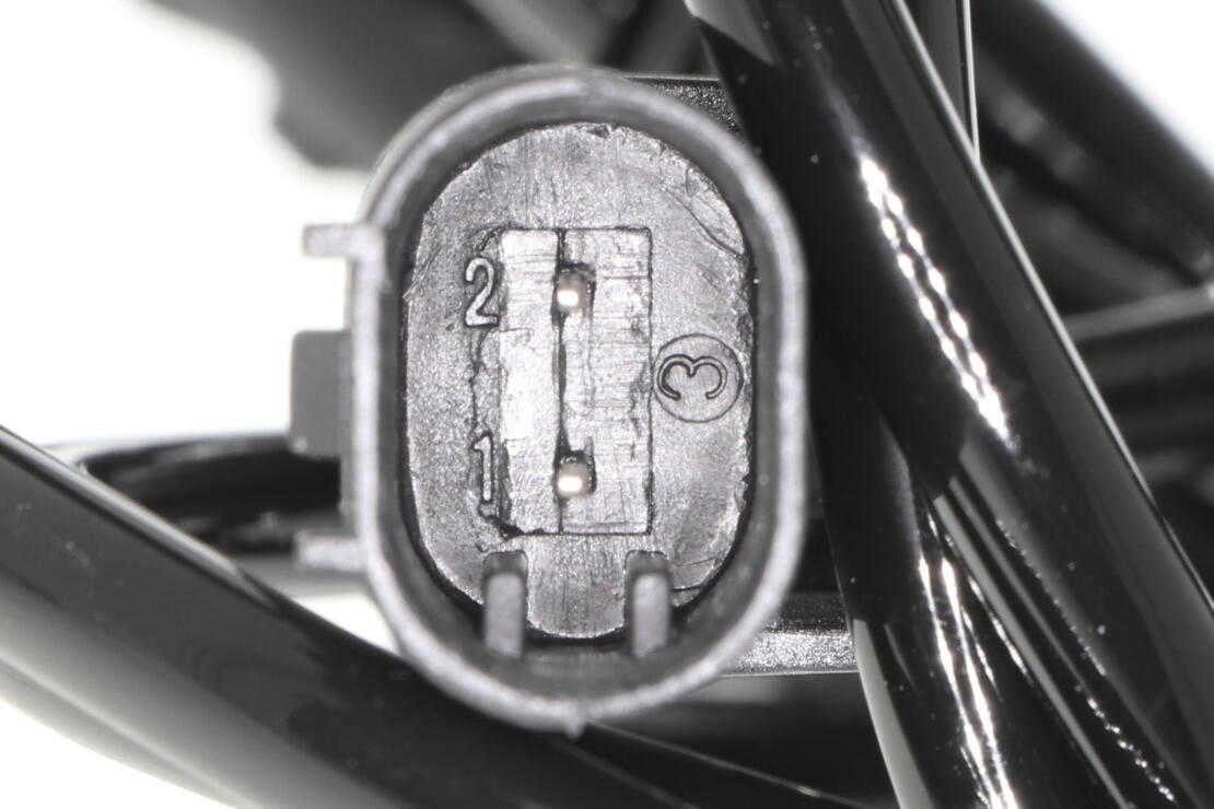VEMO V30-72-0892 Sensor, wheel speed