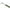 Cultivator, variant on Garden Guru Hand Cultivator Rake Tiller Tool - Stainless Steel for Ultimate Strength - Rust Resistant - Ergonomic Handle - Great for Gardening Cultivating Loosening Weeding, 4 Pack