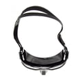 thumbnail image 2 of Toystoory Keep Diving DM-405 protector facial para hombres y mujeres, doble capa, protector a prueba de fugas, protectores de en el mar, Deportes acuáticos Negro, 2 of 6