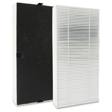 car air filter febreze Filter  Frf101b Air 1 type Hepa pack  Hepa Febreze  For