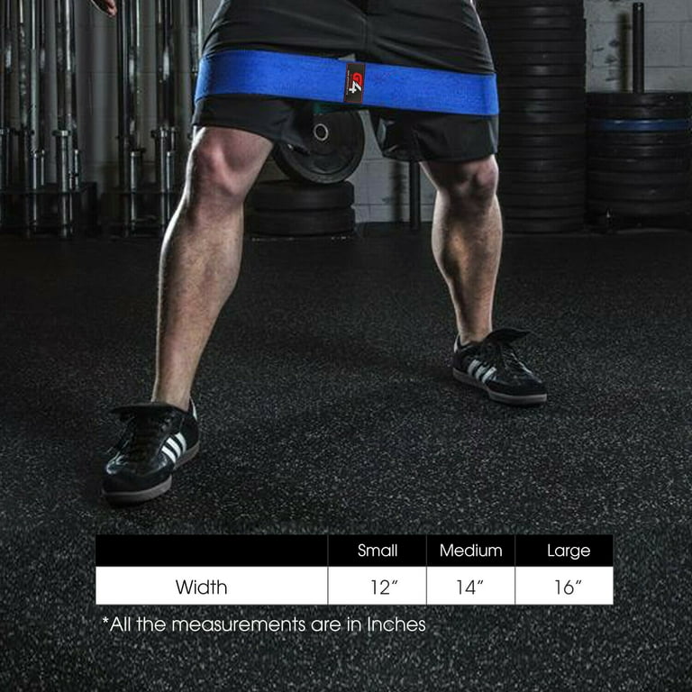 Exercise resistance online bands walmart