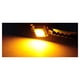 thumbnail image 5 of Luces Del Coche 2 uds 5050SMD luces LED para coche tablero indicador de advertencia Kit de lámpara de instrumento automático, 5 of 5