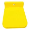 thumbnail image 2 of Small Pet Platform Removable DIY Rectangle Bird Play Stand Hamster Cage Perch, 2 of 10