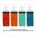 thumbnail image 1 of Trapo Cocina Mainstays Microfibra 30x30 Cuadrada Varios Colores 1 Pieza, 1 of 4