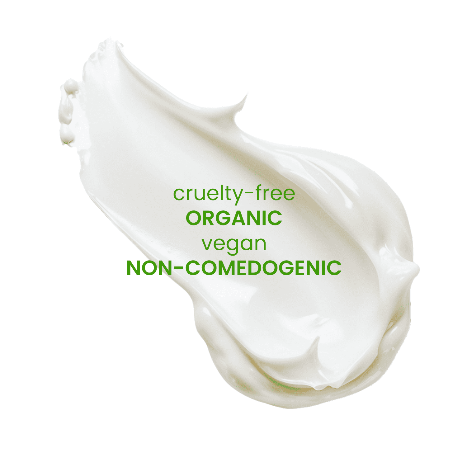 Thena Advanced Barrier Repair Face Cream for Dry Sensitive Skin with Ceramides, Niacinamide & Peptides, Daily Hydration & Soothing Recovery, Fragrance Free