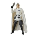 thumbnail image 3 of Star Wars The Black Series Director Orson Krennic Collectible Action Figure (6”), 3 of 8