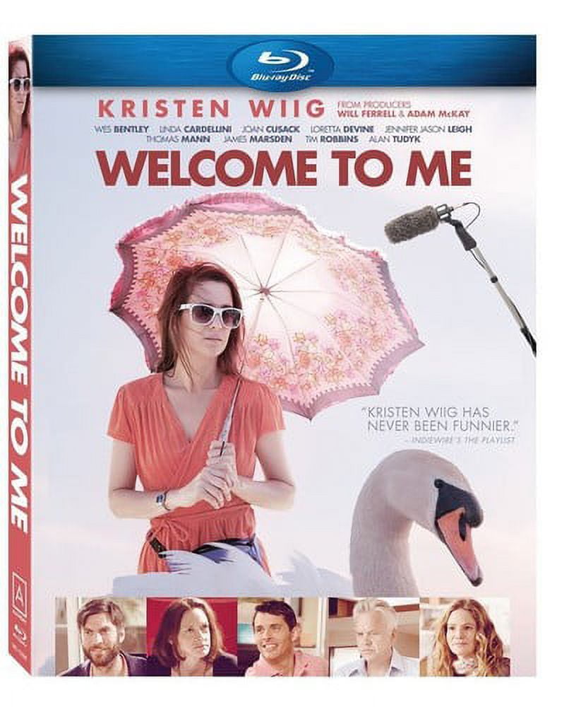 Nothing But Trouble [Blu-ray] - Walmart.com