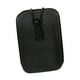 thumbnail image 5 of Bolsa para telémetro de golf, estuche de transporte para telémetro, estuche rígido de EVA ligero y resistente al desgaste, bolsa de almacenamiento por, 5 of 8