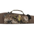 thumbnail image 5 of Allen Company Copper Rifle Case, Veil Wideland, Rifle Soft Case, Fits 1, 5 of 8