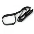 thumbnail image 5 of Leg Lifter Nylon Leg Lifter Leg Lifter With Foot Strip Mobility Aids Leg Lifter Disability Leg Lifter Nylon Leg Lifter Strap With Foot Strip Mobility Aids Disability Elderly, 5 of 8