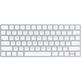 thumbnail image 1 of Apple Magic Keyboard 2 Neuf MLA22LL/A, 1 of 4