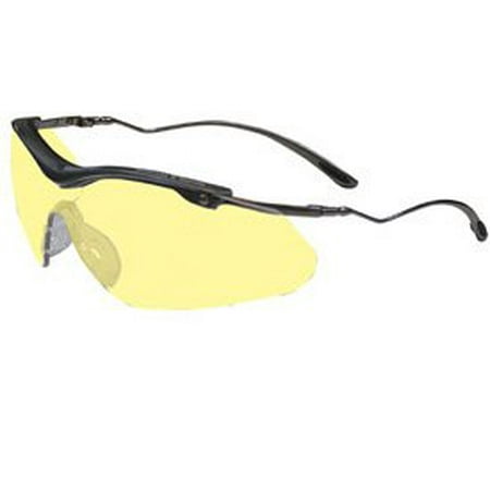 Smith & Amp ; Wesson - SEPTLS6243013123 - Smith amp; wesson Sigma Safety Glasses - 3013123, By Smith Wesson