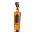 thumbnail image 3 of Mezcal Zignum Espadín Añejo 700 ml, 3 of 3