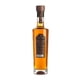thumbnail image 3 of Mezcal Zignum Espadín Añejo 700 ml, 3 of 3