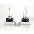 thumbnail image 4 of Xenon lamps +50 % D1S 35W 6000K 2-pack xenon lamps PK32D-2 -, 4 of 5
