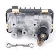 thumbnail image 2 of Actuador electrónico turbo BuyWeekMX BK3Q6K682PC B PB, 2 of 10