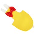 thumbnail image 1 of Durable Cloth Bird Diaper Flight Suit for Training Outdoor Use with Attractive Prints Suitable for Pet Birds, 1 of 5