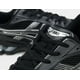 thumbnail image 4 of ASICS GEL-KAYANO 14 Trainers in Black Shoes, 4 of 6