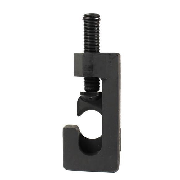 EZ Red EZB1218 Drive Operated Wire Cable