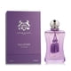 thumbnail image 1 of Perfume Parfums De Marly Palatine Eau de Parfum 75 ml para mujer, 1 of 2
