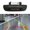 dynamic trajectory, variant on BOXIANG Waterproof Tailgate Trunk Rear Handle Tail Backup Gate Rear View Camera fit for Dodge Ram 1500 2500 3500 2002-2008