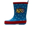 thumbnail image 2 of Botas para Niño Tropicana PW420501 azul 14, 2 of 6