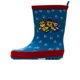 thumbnail image 2 of Botas para Niño Tropicana PW420501 azul 17, 2 of 6