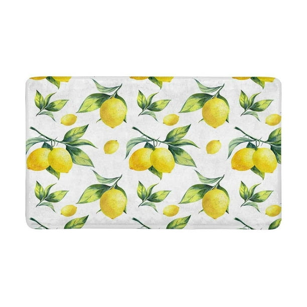Juliette Woven Braided Edge Table Placemats 15 Inches Round Set Of 6 Non Slip Dining Kitchen Table Mats Earl Grey Walmart Com Walmart Com