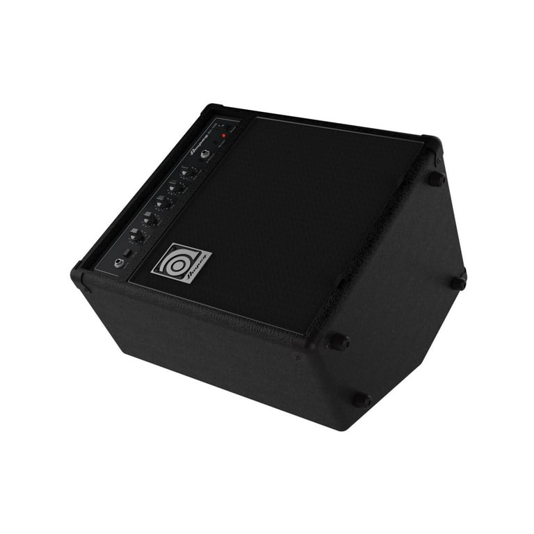Ampeg BA-108 V2 1x8