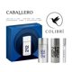 thumbnail image 1 of SET 212 MEN 3PZS 100ML EDT SPRAY/ DESODORANTE 150ML SPRAY/ 10ML EDT SPRAY, 1 of 2