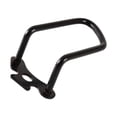 thumbnail image 3 of Derailleur Protector For Xiaomi Qicycle Ef1 Electric Bike Foldable E-bike Rear Guard Bar Hanger Avoiding Damage Replace Tools K7G2, 3 of 6