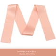 thumbnail image 2 of WEUVEB De Ceremonia Para Personalizar En Bodas Graduaciones Y Celebraciones, 2 of 8