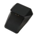 thumbnail image 4 of Controller Charging Dock, Perfect Fit USB Charging DC Charging Controller Charger Stand Fast Charging  For Game Controller, 4 of 8