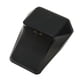 thumbnail image 1 of Dock de Carga del Controlador, Carga de USB ESTABLE INDICADOR DE LED CONTROLADOR CARGADOR DE CARGADOR Perfecto Fit DC Carga Con Cable de Carga para El Controlador de Juego, 1 of 7