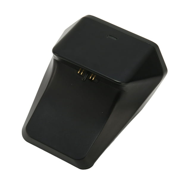 Dock de Carga del Controlador, Carga de USB ESTABLE INDICADOR DE LED CONTROLADOR CARGADOR DE CARGADOR Perfecto Fit DC Carga Con Cable de Carga para El Controlador de Juego