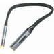 thumbnail image 1 of Rechargeable LED Reading Lamp, Lamp for Reading in Bed Reading Lamp for Night Reading, Travel, Camping, Knitting, 1 of 5