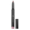 (3 Pack) e.l.f. Studio Matte Lip Color - Tea Rose