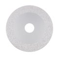 thumbnail image 3 of Discos de corte de diamante Discos de rueda de corte de diamante Ruedas de corte de diámetro 100 mm Sunnimix Discos de corte de diamante, 3 of 8