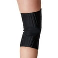 thumbnail image 3 of Nike  Adult Pro Compression Open Knee Support, 3 of 4
