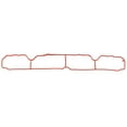 thumbnail image 3 of DNJ IG167 Intake Manifold Gasket Fits Cars & Trucks 07-16 Dodge 200 Avenger 1.8L-2.4L DOHC 16v, 3 of 5