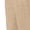 🔥 Khaki, variant on Stretch Active Pants for Women Solid Color High Waist Pants Women Oversized Relaxed Fit Linen Wide Leg Summer Spring Pants with Pocket for Everyday Casual Wear