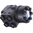 thumbnail image 6 of For Eaton Char-Lynn 3 6 12 Series Hydraulic Motor 211-1160-002 2111160002 211-1160, 6 of 6